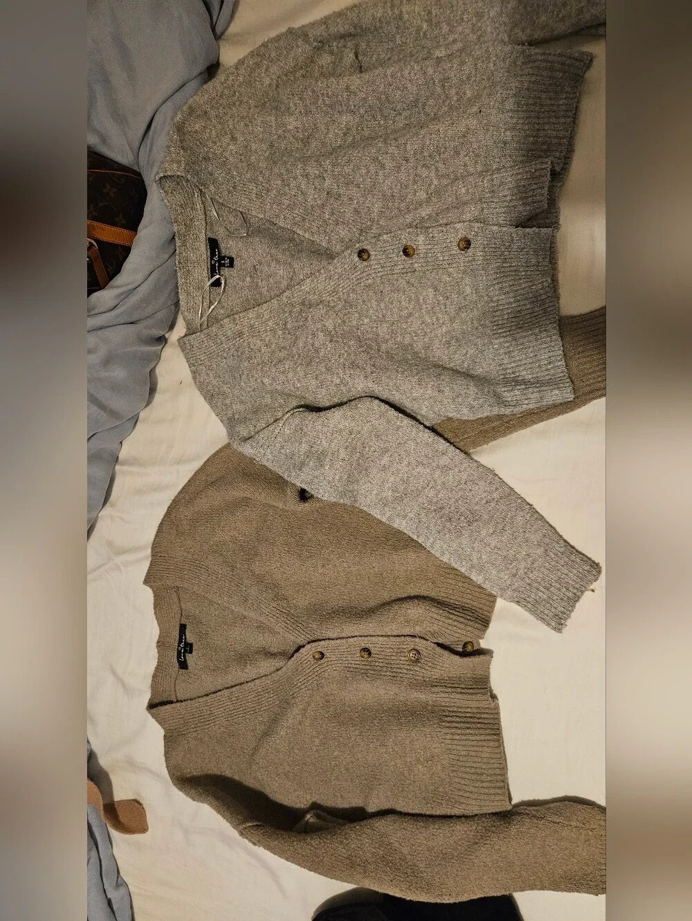Lovetree Cardigans - Picture 1 of 2